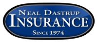 Neal Dastrup Insurance image 6